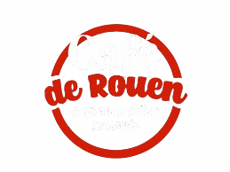 Café de rouen