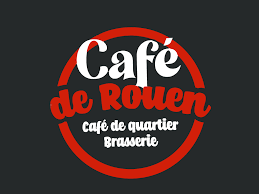 Café de Rouen